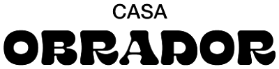 Casa Obrador